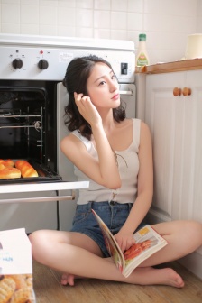 力王之监狱风云